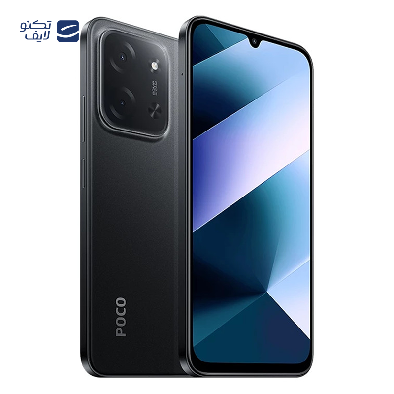 gallery- گوشی موبایل شیائومی مدل Poco C85 4G دو سیم کارت ظرفیت 128 گیگابایت رم 6 گیگابایت copy.png