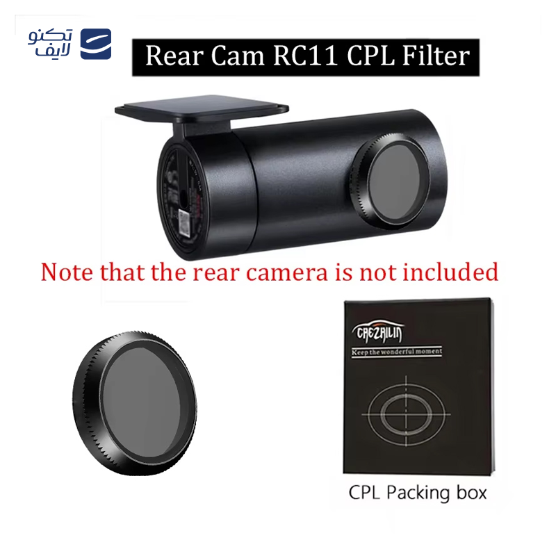 gallery-دوربین ثبت وقایع خودرو مدل ULTRA-4k-WiFi copy.png gallery-دوربین ثبت وقایع خودرو مدل ULTRA-4k-WiFi copy.png