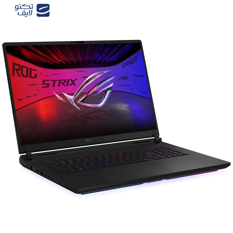 gallery-لپ تاپ ایسوس 18 اینچی مدل ROG Strix SCAR 18 G835LX Ultra 9 275HX 64GB 1TB RTX 5090 copy.png gallery-لپ تاپ ایسوس 18 اینچی مدل ROG Strix SCAR 18 G835LX Ultra 9 275HX 64GB 1TB RTX 5090 copy.png