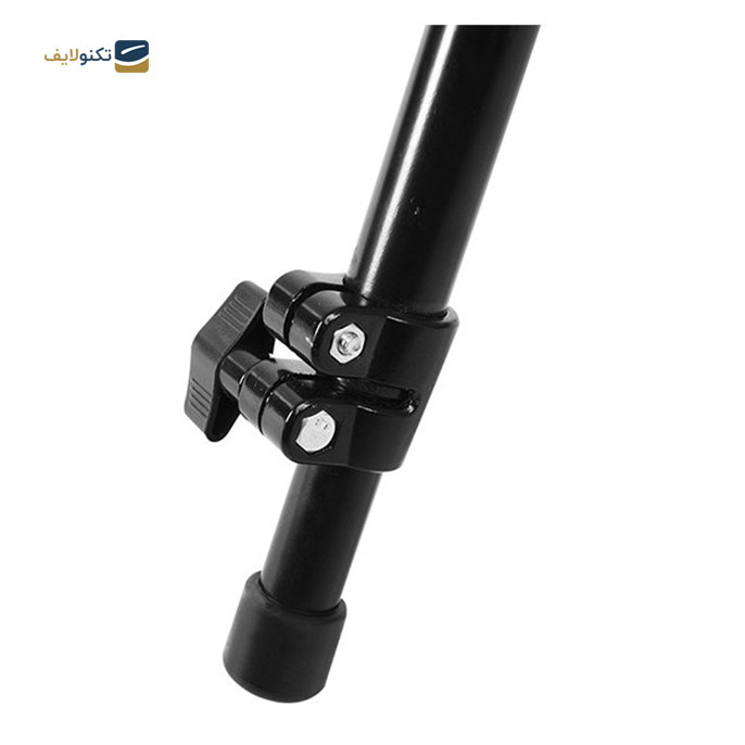 gallery-سه پایه نور ویفنگ مدل WT-8052-gallery-2-TLP-16613_14b9e9ca-2b04-46aa-8a3d-b399b401e8d4.png gallery-سه پایه نور ویفنگ مدل WT-8052-gallery-2-TLP-16613_14b9e9ca-2b04-46aa-8a3d-b399b401e8d4.png