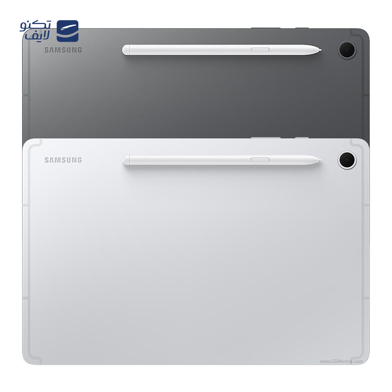 gallery-تبلت سامسونگ مدل Galaxy Tab S10 Lite Wi-Fi X400 ظرفیت 128 گیگابایت رم 6 گیگابایت copy.png