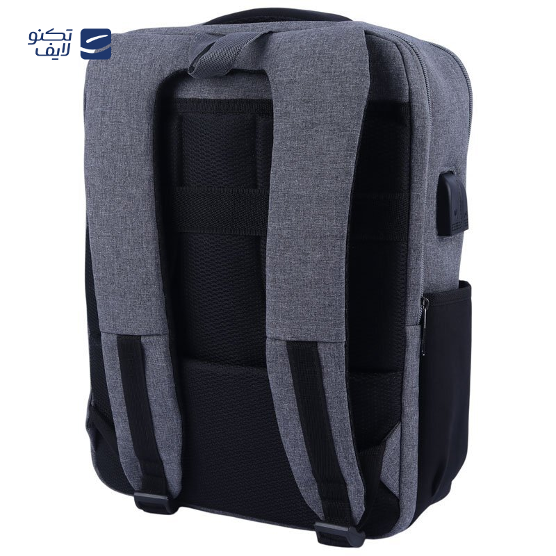 gallery-کوله پشتی لپ تاپ 17 اینچ فوروارد مدل FCLT-8833 copy.png gallery-کوله پشتی لپ تاپ 17 اینچ فوروارد مدل FCLT-8833 copy.png