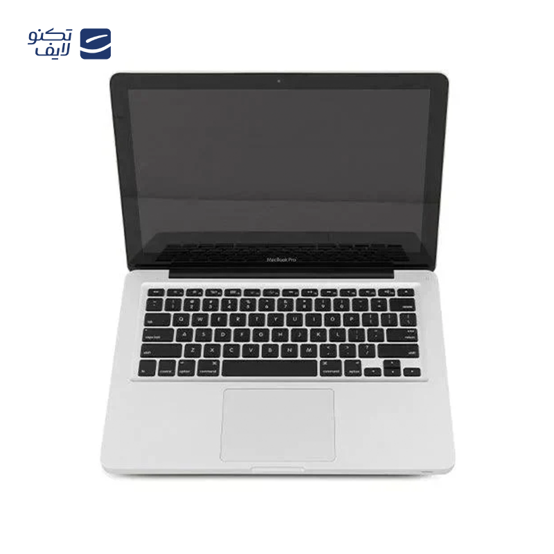 gallery-لپ تاپ 14.2 اینچی اپل مدل MacBook Pro MX2E3 2024 M4 Pro 24GB 512GB LLA copy.png gallery-لپ تاپ 14.2 اینچی اپل مدل MacBook Pro MX2E3 2024 M4 Pro 24GB 512GB LLA copy.png