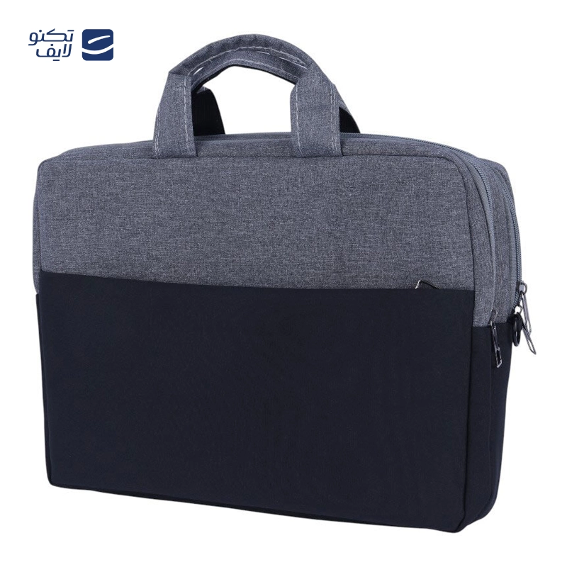 gallery-کاور لپ تاپ مکنیل مدل mc-212 مناسب 15.6 اینچ copy.png gallery-کاور لپ تاپ مکنیل مدل mc-212 مناسب 15.6 اینچ copy.png