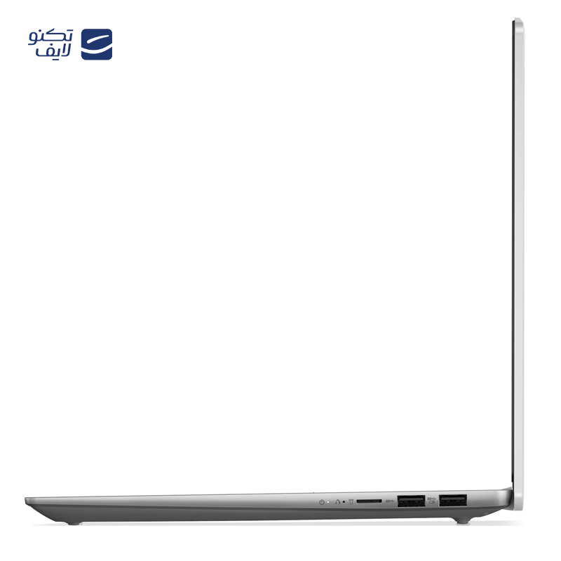 gallery-لپ تاپ 16 اینچی لنوو مدل IdeaPad Slim 5 Ultra 5 125H 16GB 512GB  copy.png gallery-لپ تاپ 16 اینچی لنوو مدل IdeaPad Slim 5 Ultra 5 125H 16GB 512GB  copy.png
