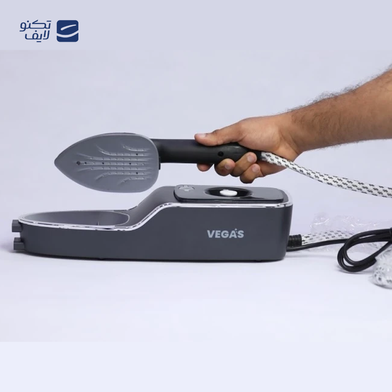 gallery-بخارگر تفال مدل QT2020 copy.png gallery-بخارگر تفال مدل QT2020 copy.png