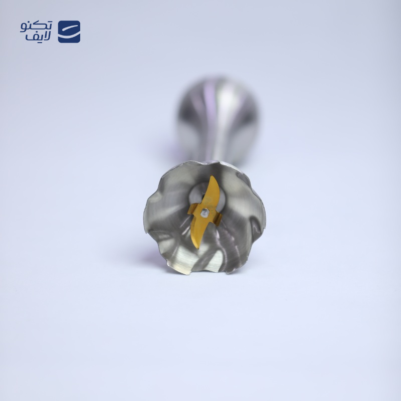 gallery-گوشتکوب برقی مونزا مدل M-HB1231 copy.png gallery-گوشتکوب برقی مونزا مدل M-HB1231 copy.png