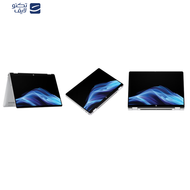 gallery-لپ تاپ اچ پی 14 اینچی مدل OmniBook 5 Flip 14-fp0013dx Core 5 120U 8GB 1TB SSD Touch Backlit copy.png gallery-لپ تاپ اچ پی 14 اینچی مدل OmniBook 5 Flip 14-fp0013dx Core 5 120U 8GB 1TB SSD Touch Backlit copy.png