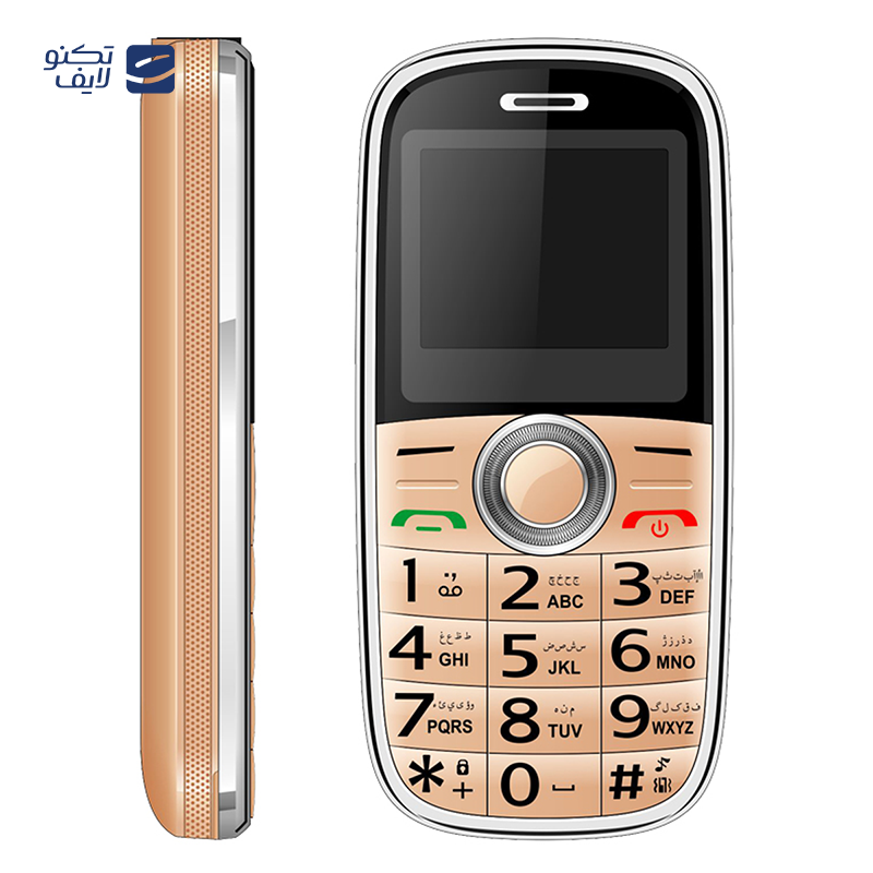 gallery-گوشی موبایل جی ال ایکس مدل F8 دو سیم کارت copy.png gallery-گوشی موبایل جی ال ایکس مدل F8 دو سیم کارت copy.png