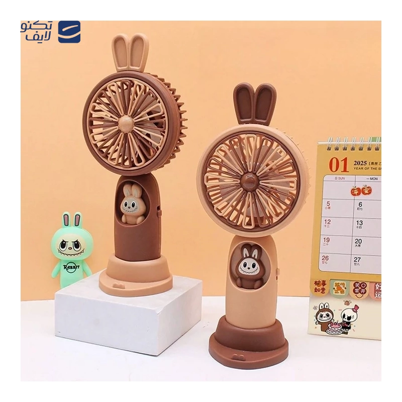 gallery-پنکه شارژی رومیزی مدل FY060 copy.png gallery-پنکه شارژی رومیزی مدل FY060 copy.png