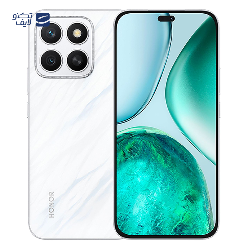 gallery-گوشی موبایل آنر X8c دو سیم کارت ظرفیت 128 گیگابایت رم 6 گیگابایت copy.png gallery-گوشی موبایل آنر X8c دو سیم کارت ظرفیت 128 گیگابایت رم 6 گیگابایت copy.png