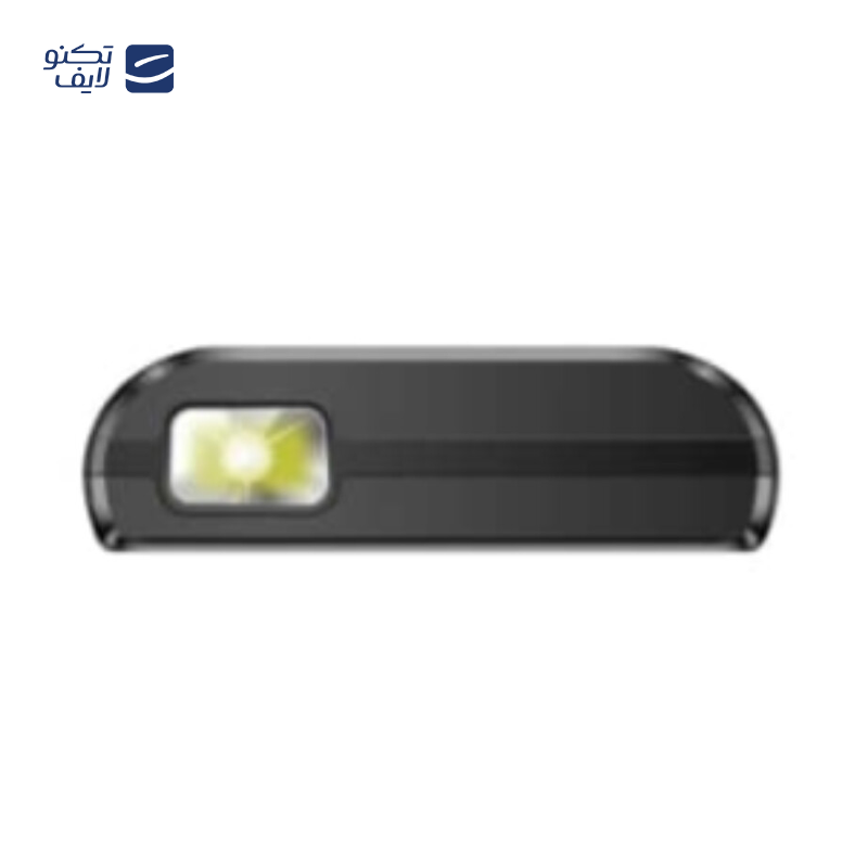 gallery-گوشی موبایل جی ال ایکس مدل C66 ظرفیت 16 مگابایت copy.png gallery-گوشی موبایل جی ال ایکس مدل C66 ظرفیت 16 مگابایت copy.png