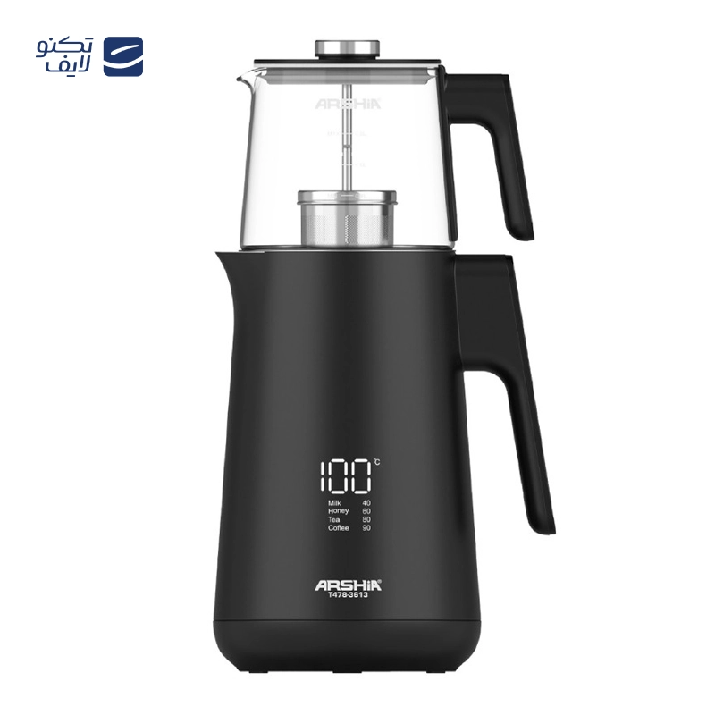 gallery-چای ساز عرشیا مدل T478-3612 copy.png gallery-چای ساز عرشیا مدل T478-3612 copy.png