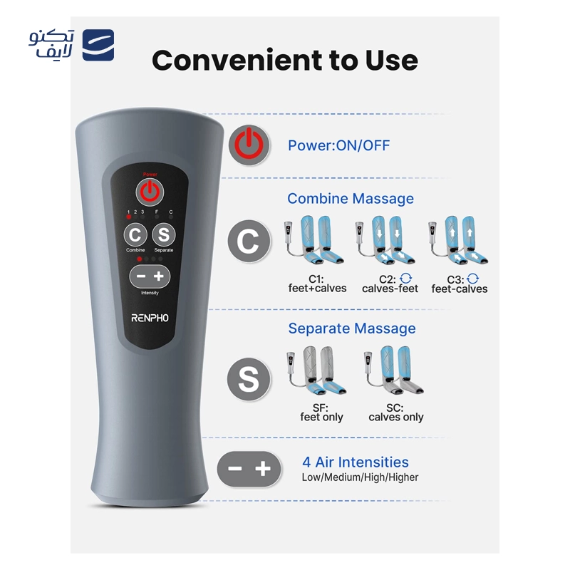 gallery-ماساژور پا برقی رنفو مدل RP-ALM070H copy.png gallery-ماساژور پا برقی رنفو مدل RP-ALM070H copy.png