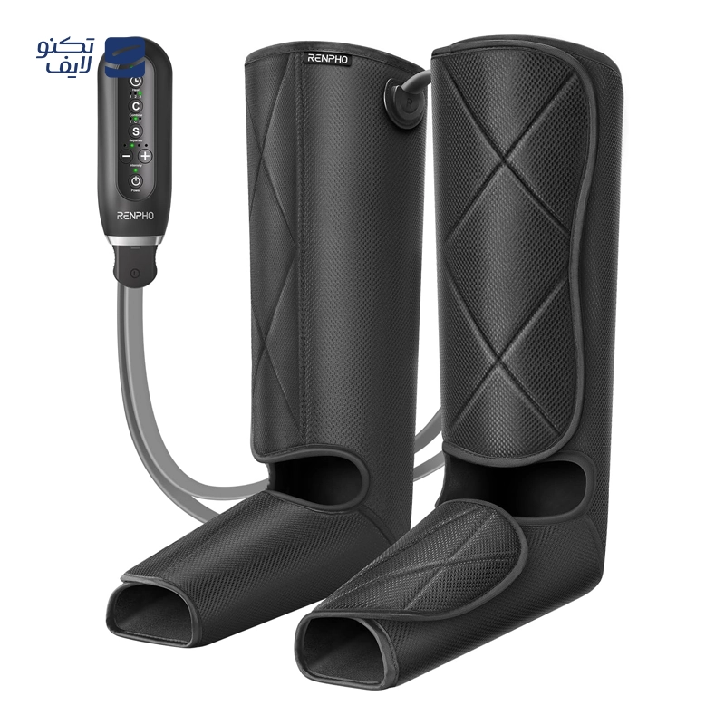 gallery-ماساژور پا برقی رنفو مدل RF-ALM071 copy.png gallery-ماساژور پا برقی رنفو مدل RF-ALM071 copy.png