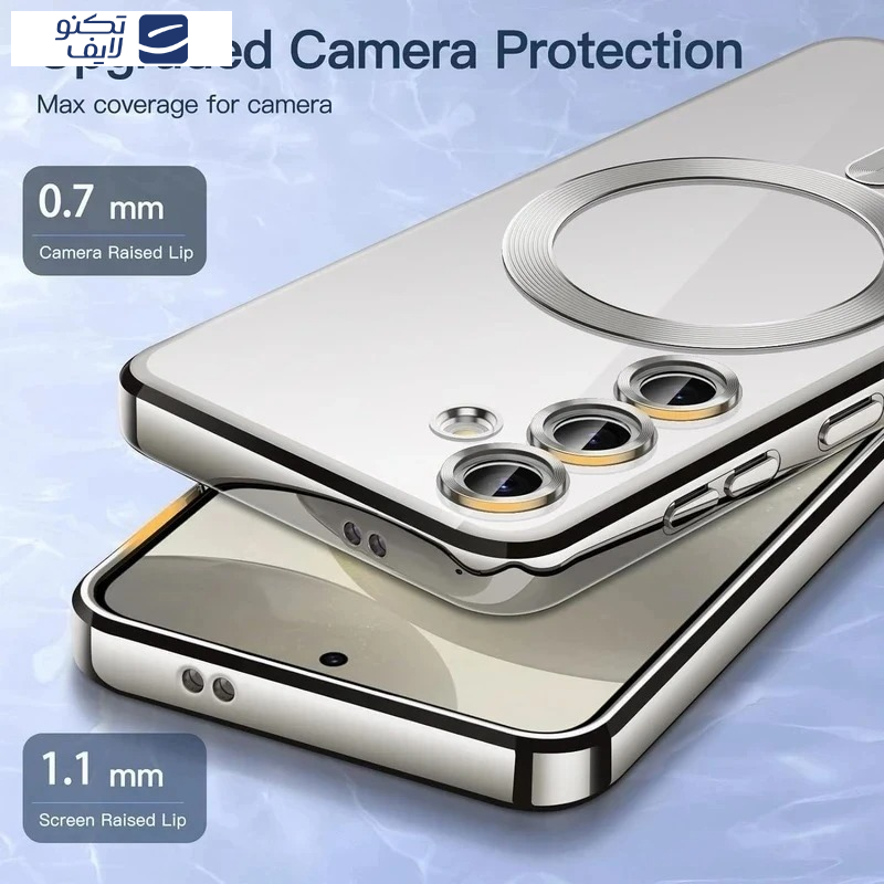 gallery-کاور گوشی سامسونگ Galaxy A56 - A36 اپیکوی مدل Guardian-MagSafe copy.png gallery-کاور گوشی سامسونگ Galaxy A56 - A36 اپیکوی مدل Guardian-MagSafe copy.png