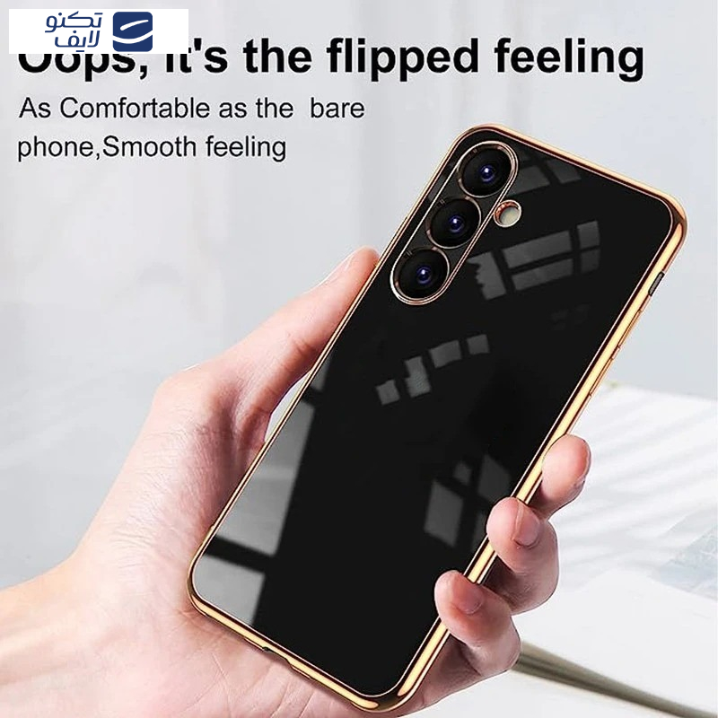 gallery-کاور گوشی سامسونگ Galaxy A56 - A36 اپیکوی مدل Mayse copy.png gallery-کاور گوشی سامسونگ Galaxy A56 - A36 اپیکوی مدل Mayse copy.png