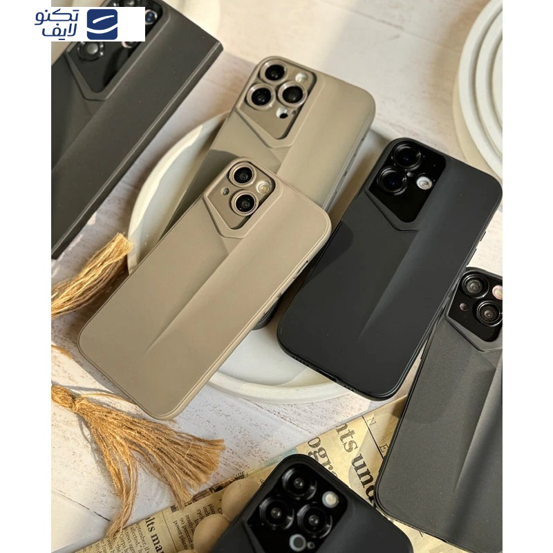 gallery-کاور گوشی سامسونگ Galaxy A56- A36 اپیکوی مدل Porsche Design copy.png