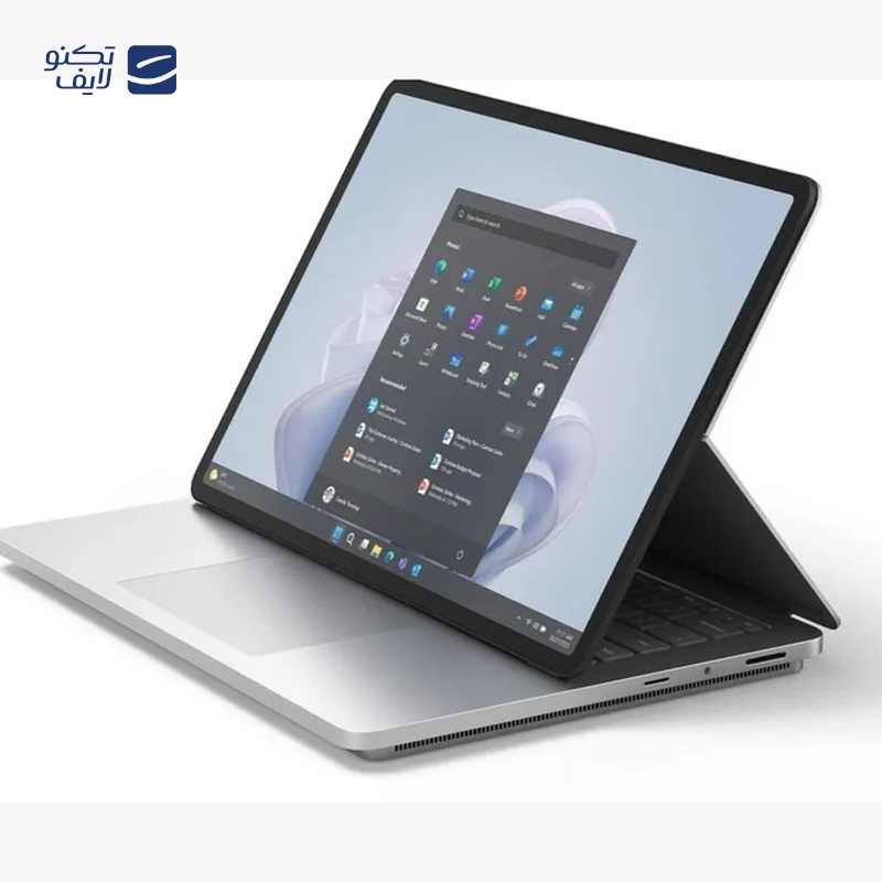 gallery-لپ تاپ 14.4 اینچی مایکروسافت مدل Surface Laptop Studio 2 i۷ 13700H ۳۲GB 1TB RTX 4050 copy.png gallery-لپ تاپ 14.4 اینچی مایکروسافت مدل Surface Laptop Studio 2 i۷ 13700H ۳۲GB 1TB RTX 4050 copy.png