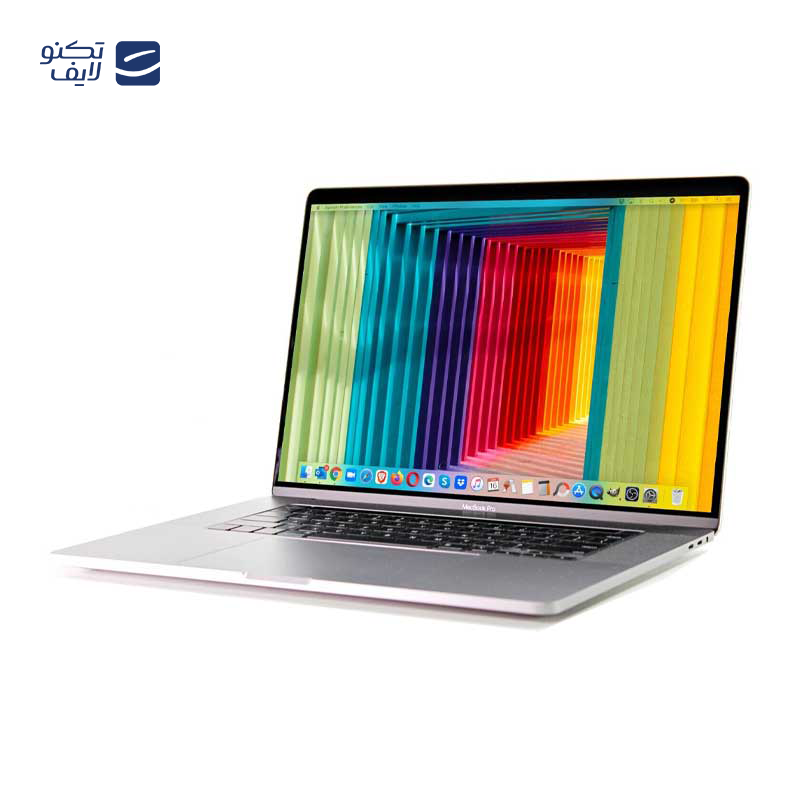 gallery-لپ تاپ استوک Used - اپل 16.3 اینچی مدل MacBook Pro A2141 i9 9980H 32GB 1TB Radeon Pro 5500M 4GB - نقرهای copy.png gallery-لپ تاپ استوک Used - اپل 16.3 اینچی مدل MacBook Pro A2141 i9 9980H 32GB 1TB Radeon Pro 5500M 4GB - نقرهای copy.png