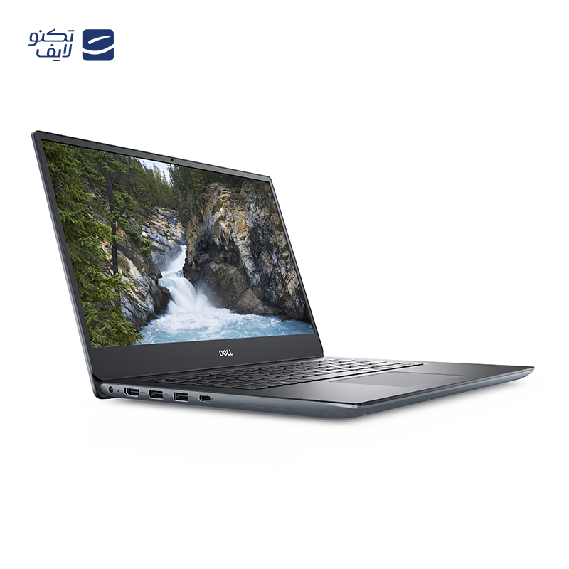 gallery-لپ تاپ استوک Used - ایسر 15.6 اینچی مدل Predator Helios 300 PH315-54-760S i7 1180 32GB 256GB 2TB RTX 3060 6GB - مشکی copy.png gallery-لپ تاپ استوک Used - ایسر 15.6 اینچی مدل Predator Helios 300 PH315-54-760S i7 1180 32GB 256GB 2TB RTX 3060 6GB - مشکی copy.png