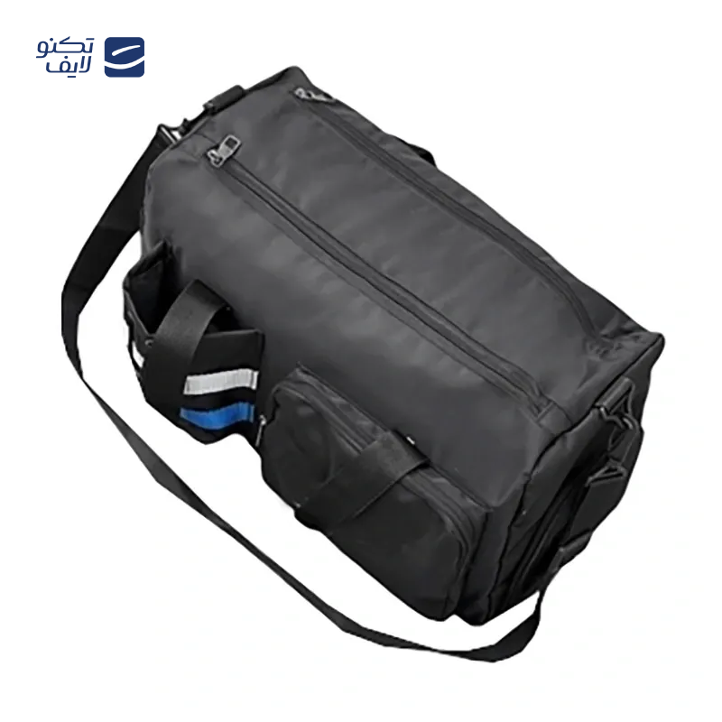 gallery-ساک ورزشی شیکاگو بولز مدل CHB99051 copy.png gallery-ساک ورزشی شیکاگو بولز مدل CHB99051 copy.png