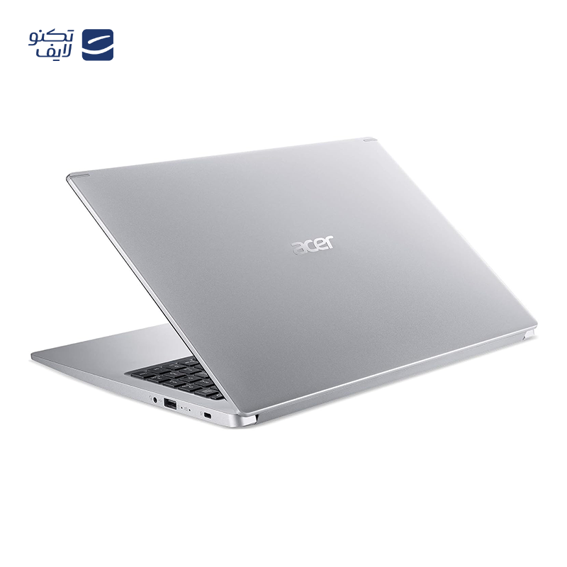 gallery-لپ تاپ استوک Used - ریزر 15.6 اینچی مدل Blade 15 MID 2021-Rz09-0409 i7 11800H 16GB 512GB RTX 3070 8GB - مشکی copy.png gallery-لپ تاپ استوک Used - ریزر 15.6 اینچی مدل Blade 15 MID 2021-Rz09-0409 i7 11800H 16GB 512GB RTX 3070 8GB - مشکی copy.png