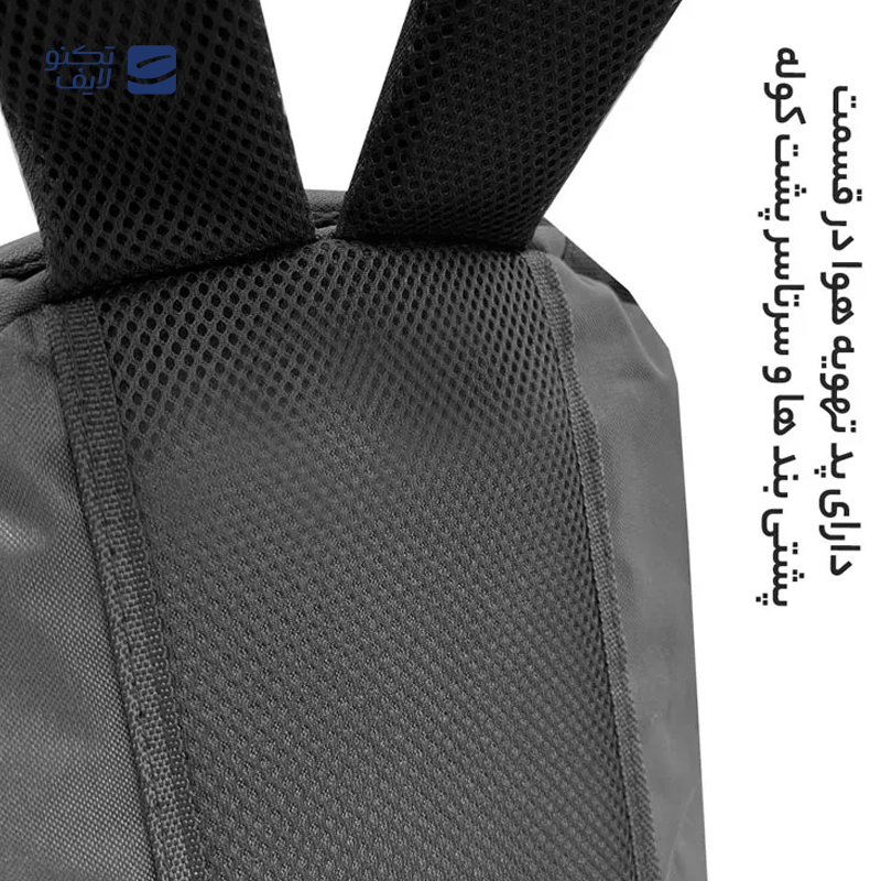 gallery-کوله پشتی کت مدل MC467 copy.png gallery-کوله پشتی کت مدل MC467 copy.png