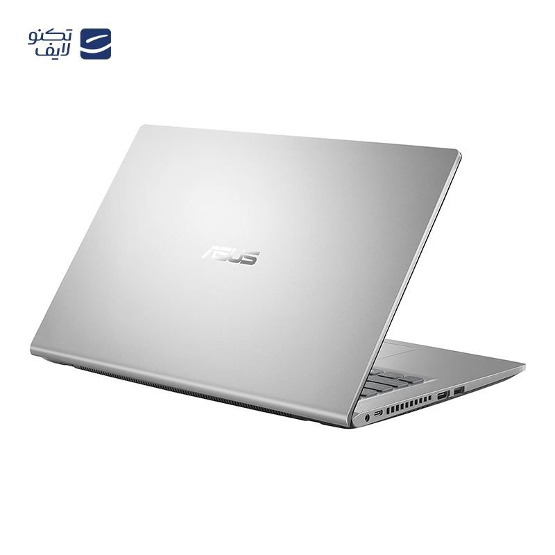 gallery-لپ تاپ استوک Used - ایسر 15.6 اینچی مدل Aspire A515-54 i5 10210U 8GB 256GB - خاکستری copy.png gallery-لپ تاپ استوک Used - ایسر 15.6 اینچی مدل Aspire A515-54 i5 10210U 8GB 256GB - خاکستری copy.png