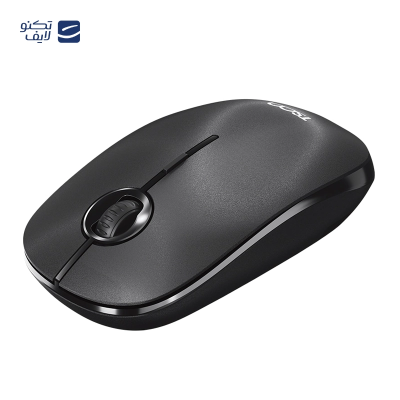 gallery-کیبورد و ماوس با سیم میشن مدل C510 copy.png gallery-کیبورد و ماوس با سیم میشن مدل C510 copy.png