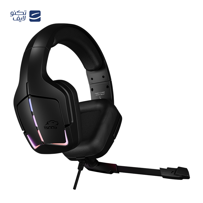 gallery-هدست گیمینگ تسکو مدل GH 5161 copy.png gallery-هدست گیمینگ تسکو مدل GH 5161 copy.png
