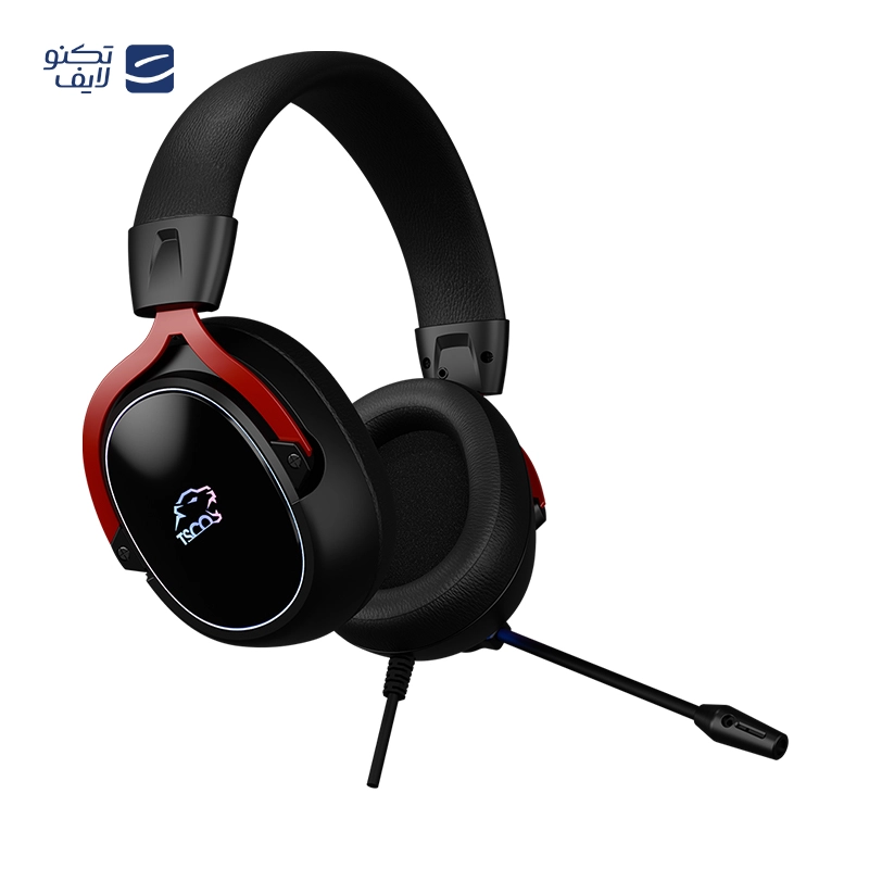 gallery-هدست گیمینگ تسکو مدل GH 5161 copy.png gallery-هدست گیمینگ تسکو مدل GH 5161 copy.png