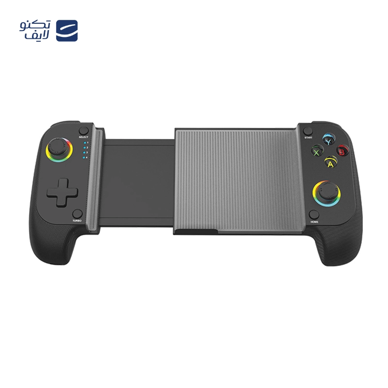 gallery-دسته بازی تسکو مدل TG 160 copy.png gallery-دسته بازی تسکو مدل TG 160 copy.png