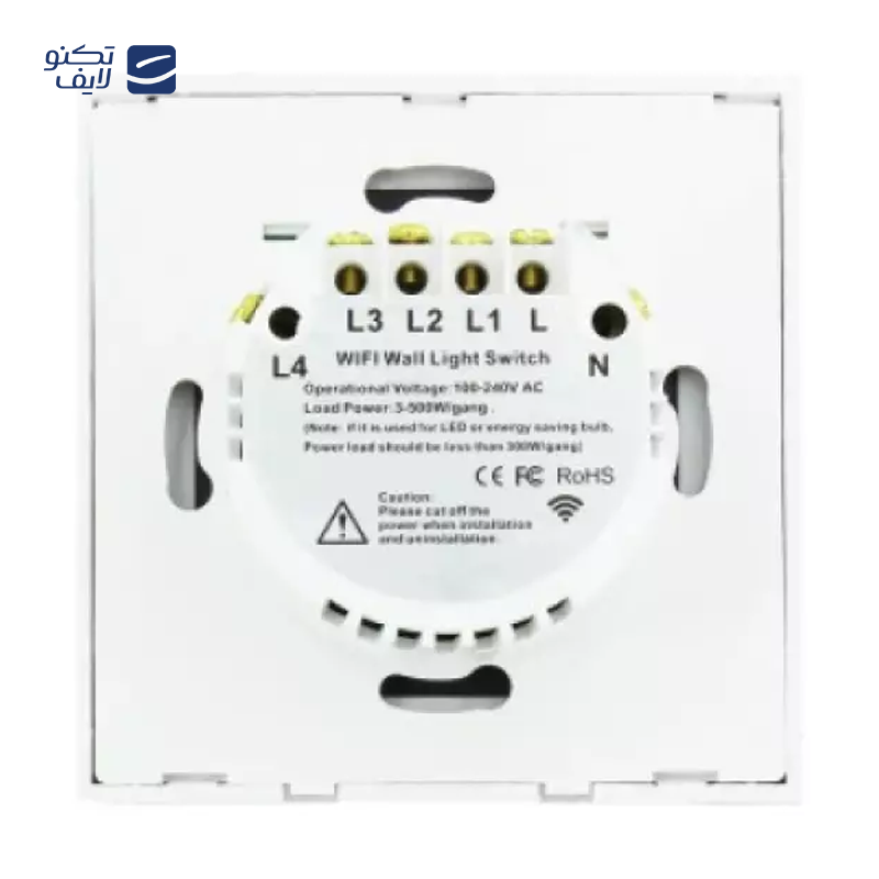 gallery-هدست گیمینگ تسکو مدل GH 6164 copy.png gallery-هدست گیمینگ تسکو مدل GH 6164 copy.png