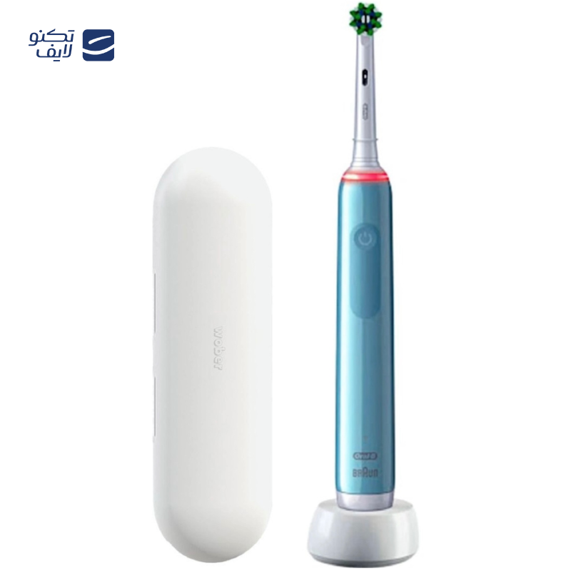 gallery-مسواک برقی اورال بی مدل Pro 3 3000 Pure copy.png gallery-مسواک برقی اورال بی مدل Pro 3 3000 Pure copy.png