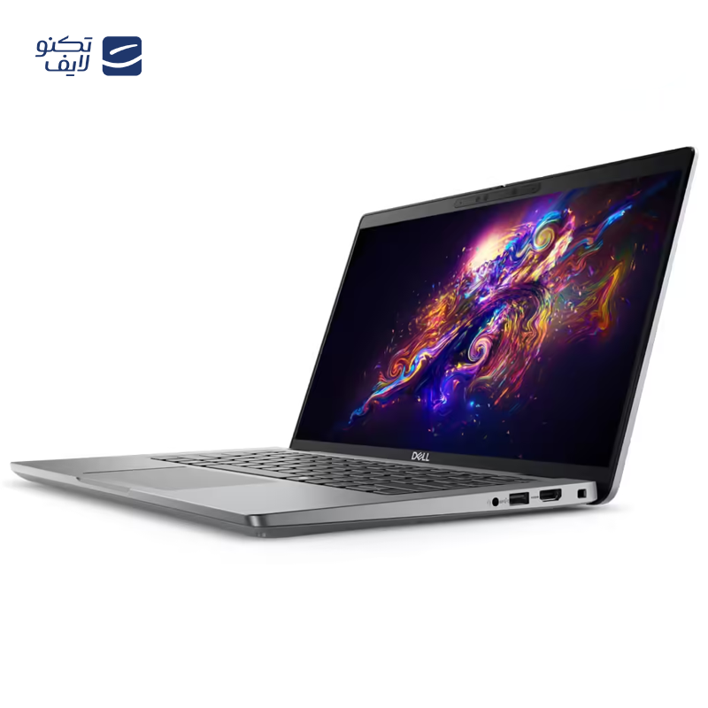 gallery-لپ تاپ دل 14 اینچی مدل Latitude 5450 Core Ultra 7 165U 16GB 512GB copy.png gallery-لپ تاپ دل 14 اینچی مدل Latitude 5450 Core Ultra 7 165U 16GB 512GB copy.png