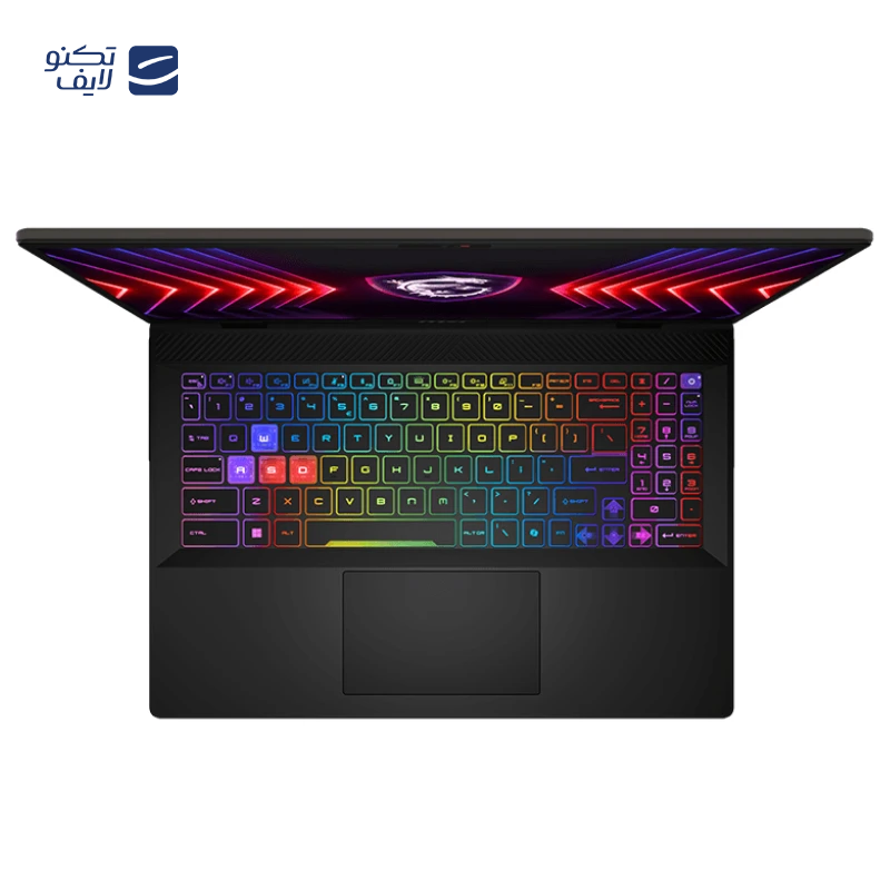 gallery-لپ تاپ ام اس آی 16 اینچی مدل SWORD 16 HX B13VGK i7 13700HX 64GB 3TB RTX4070 copy.png gallery-لپ تاپ ام اس آی 16 اینچی مدل SWORD 16 HX B13VGK i7 13700HX 64GB 3TB RTX4070 copy.png