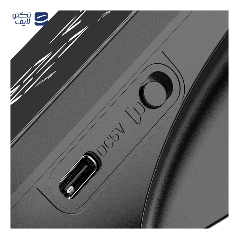 gallery-فشارسنج دیجیتال بازویی جامپر مدل JPD-HA100 copy.png gallery-فشارسنج دیجیتال بازویی جامپر مدل JPD-HA100 copy.png