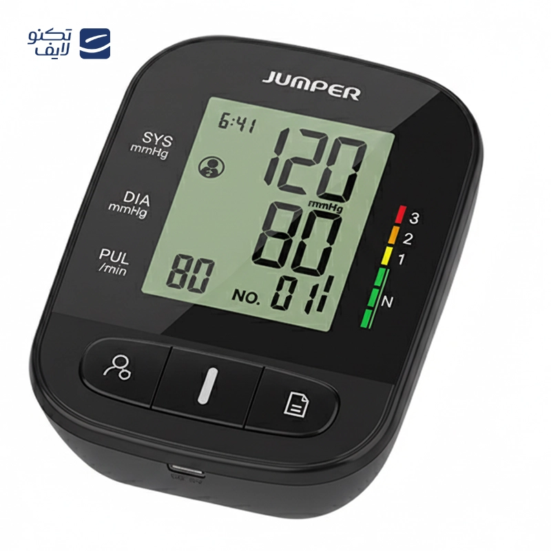 gallery-فشارسنج دیجیتال بازویی جامپر مدل JPD-HA101 copy.png gallery-فشارسنج دیجیتال بازویی جامپر مدل JPD-HA101 copy.png