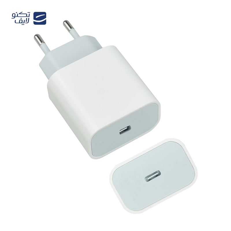 gallery-شارژر دیواری اپل مدل 20 وات دو شاخه - اورجینال کد 02 copy.png gallery-شارژر دیواری اپل مدل 20 وات دو شاخه - اورجینال کد 02 copy.png