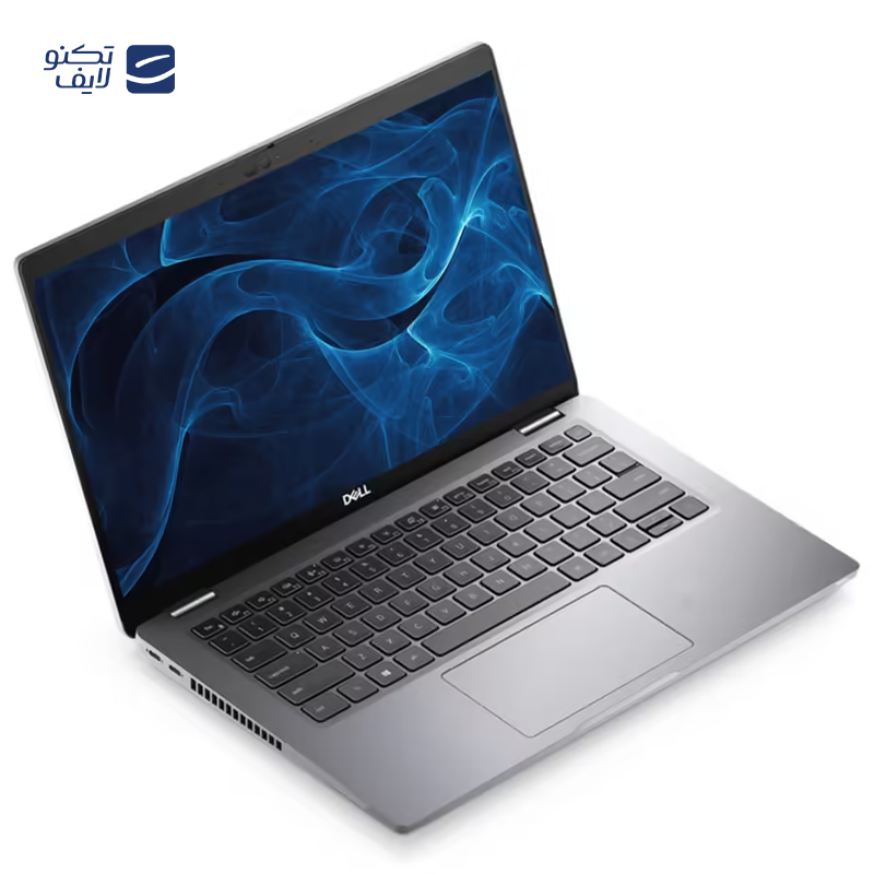 gallery-لپ تاپ دل 14 اینچی مدل Latitude 5440 i5 1335U 16GB 512GB copy.png gallery-لپ تاپ دل 14 اینچی مدل Latitude 5440 i5 1335U 16GB 512GB copy.png