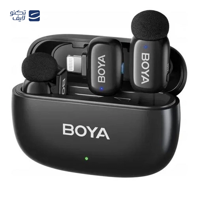 gallery-میکروفون شاتگان بویا مدل BY-BM3031 copy.png gallery-میکروفون شاتگان بویا مدل BY-BM3031 copy.png