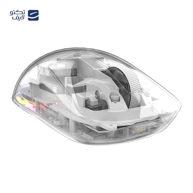 gallery-ماوس بی سیم تسکو مدل TM 780W copy.png gallery-ماوس بی سیم تسکو مدل TM 780W copy.png