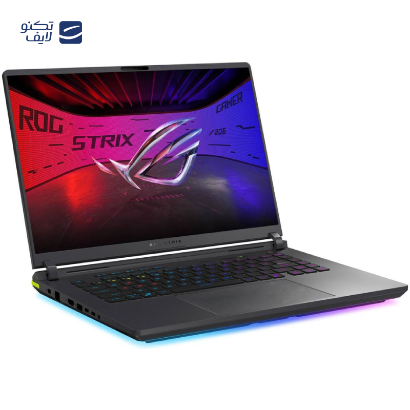 gallery-لپ تاپ ایسوس 16 اینچی مدل ROG Strix G16 G615LR Ultra 9 275HX 64GB 3T RTX 5070 Ti copy.png gallery-لپ تاپ ایسوس 16 اینچی مدل ROG Strix G16 G615LR Ultra 9 275HX 64GB 3T RTX 5070 Ti copy.png