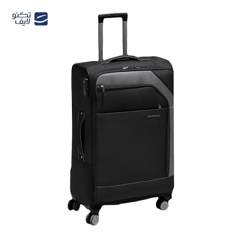 gallery-چمدان مسافرتی سینسنت کارینا مدل CK40157-24 سایز متوسط copy.png gallery-چمدان مسافرتی سینسنت کارینا مدل CK40157-24 سایز متوسط copy.png