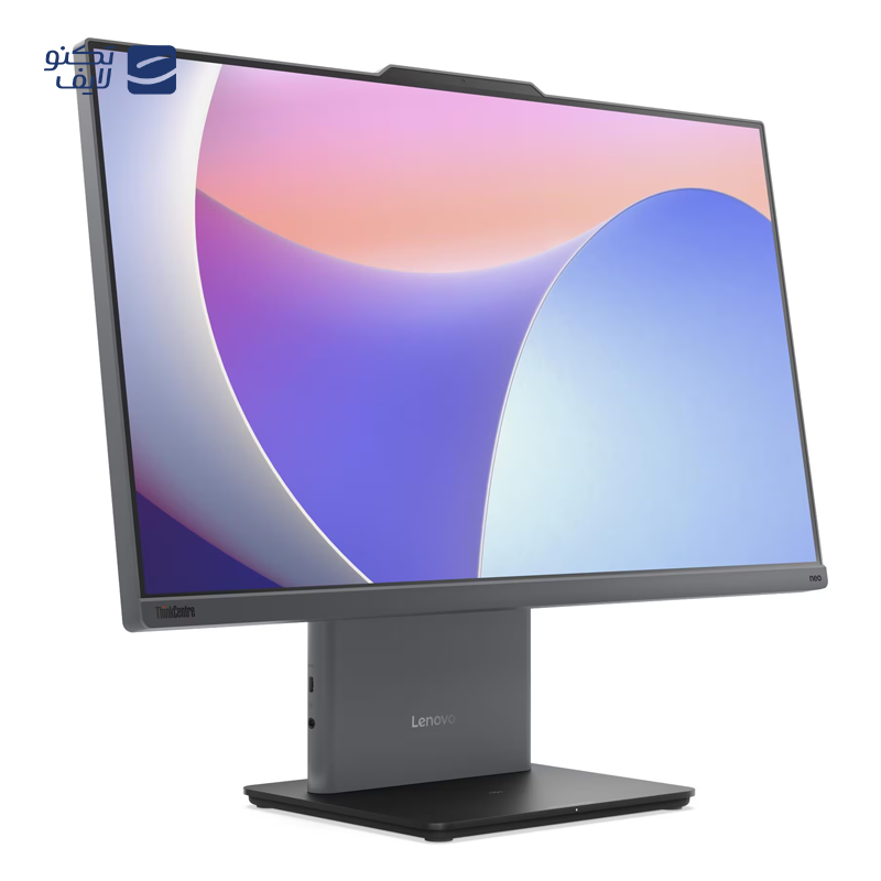 gallery-کامپیوتر All in One لنوو 24 اینچی مدل ThinkCentre Neo 30a i5 12450 8GB 256GB copy.png gallery-کامپیوتر All in One لنوو 24 اینچی مدل ThinkCentre Neo 30a i5 12450 8GB 256GB copy.png