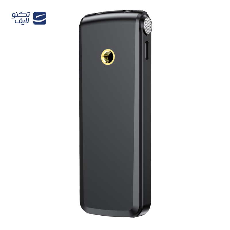 gallery- ضبط کننده صدا تسکو مدل TR 908 copy.png gallery- ضبط کننده صدا تسکو مدل TR 908 copy.png