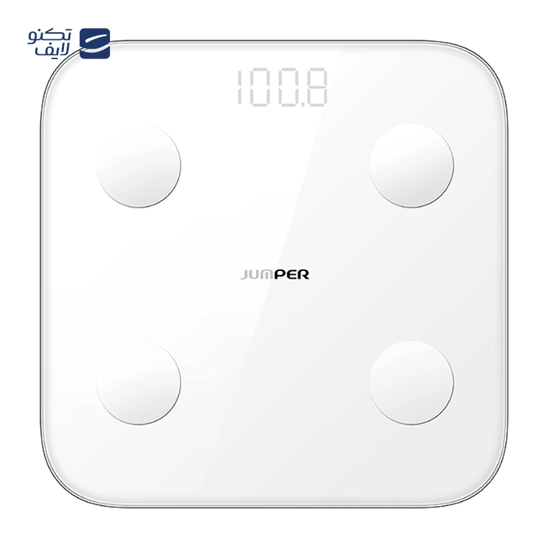 gallery-ترازو دیجیتال جامپر مدل JPD-BFS200D-gallery-0-TLP-166651_09ba03be-d6d3-4d1a-967a-4ab796d5c58d.webp gallery-ترازو دیجیتال جامپر مدل JPD-BFS200D-gallery-0-TLP-166651_09ba03be-d6d3-4d1a-967a-4ab796d5c58d.webp