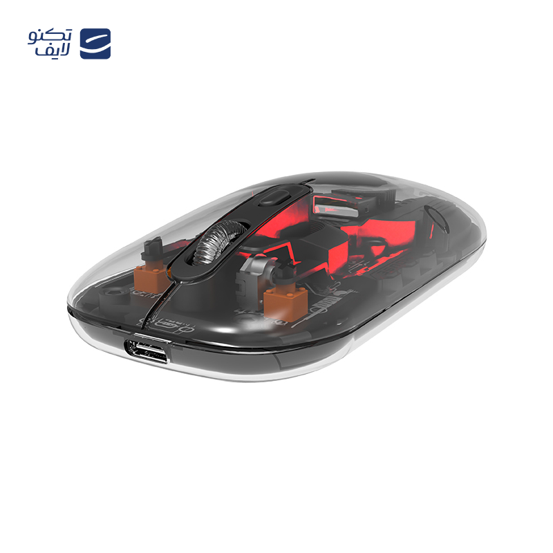 gallery- ماوس بی سیم تسکو مدل TM 688 copy.png gallery- ماوس بی سیم تسکو مدل TM 688 copy.png