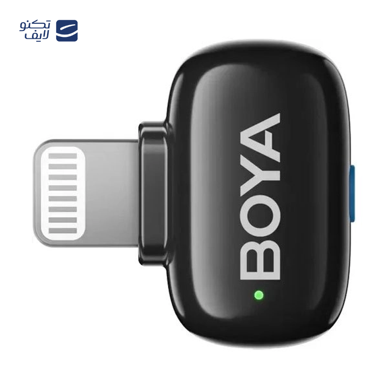 gallery-میکروفون یقه ای بویا مدل BY-V2 copy.png gallery-میکروفون یقه ای بویا مدل BY-V2 copy.png
